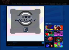 Tunnelrush.onl thumbnail