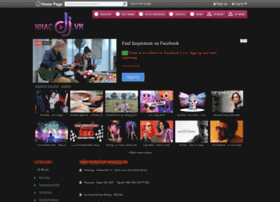 Tuoigi.com thumbnail