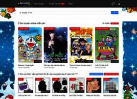 Tuoitho.mobi thumbnail