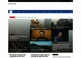 Tuoitreonline.de thumbnail Tuoitreonline.de thumbnail
