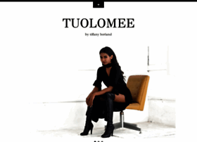 Tuolomee.com thumbnail