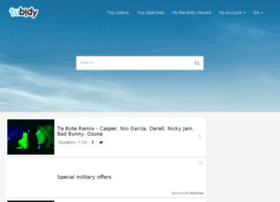 tubidy mobile video search engine free tubidy mobile video search engine free