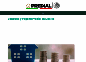 Tupredial.com thumbnail