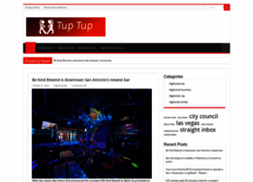 Tuptup.org thumbnail Tuptup.org thumbnail