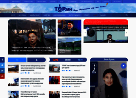 Tur.mn thumbnail