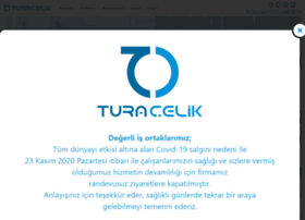 Turalab.com.tr thumbnail