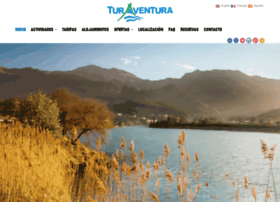 Turaventura.com thumbnail