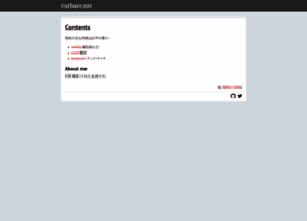 Turbare.net thumbnail