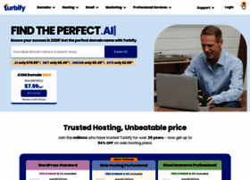 Turbify.com thumbnail