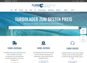 Turbo-shop.net thumbnail