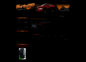 Turbobg.com thumbnail