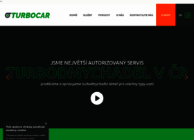 Turbocar.cz thumbnail