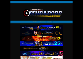 Turbofsi.net thumbnail