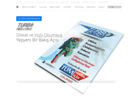 Turbohizlioku.com.tr thumbnail Turbohizlioku.com.tr thumbnail