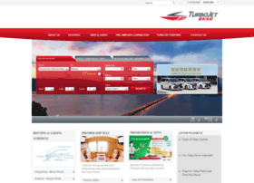 Turbojet.com.hk thumbnail