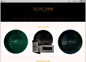 Turbopan.com thumbnail