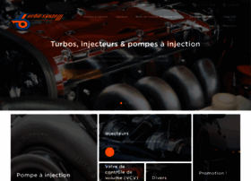 Turbosystem.fr thumbnail
