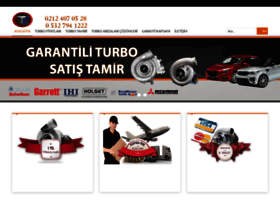 Turbotamiri.com thumbnail