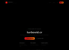 Turbovid.cr thumbnail