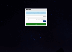 Turbovv.net thumbnail