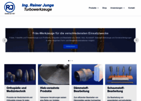 Turbowerkzeuge.de thumbnail Turbowerkzeuge.de thumbnail