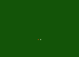 Turbus.cl thumbnail