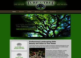 Turf-n-tree.com thumbnail