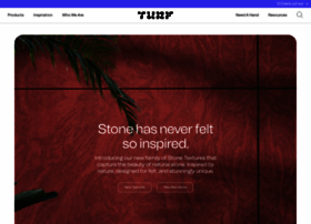 Turf.design thumbnail Turf.design thumbnail