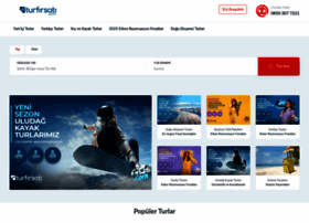 Turfirsati.com thumbnail