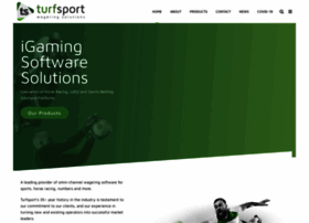 Turfsport.co.za thumbnail Turfsport.co.za thumbnail