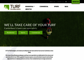 Turftechnologies.co.nz thumbnail Turftechnologies.co.nz thumbnail