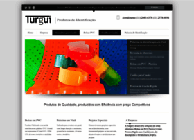 Turgui.com.br thumbnail