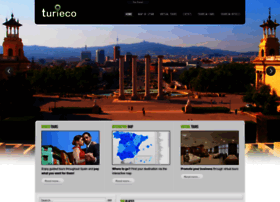 Turieco.com thumbnail