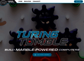 Turingtumble.com thumbnail