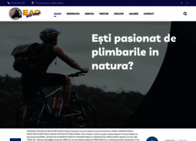 Turismbihor.ro thumbnail