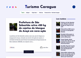 Turismocaragua.com.br thumbnail