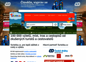 Turistika.cz thumbnail