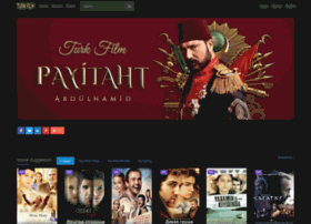 Turk-film.ru thumbnail