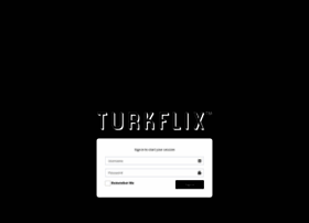 Turk-flix.xyz thumbnail