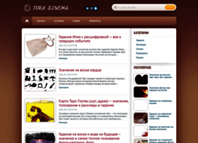 Turk-sinema.ru thumbnail