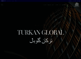 Turkanglobal.com thumbnail