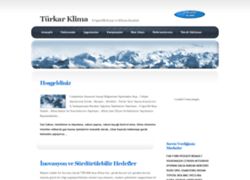 Turkar.com thumbnail