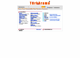 Turkarama.com thumbnail