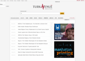 Turkavenue.com thumbnail