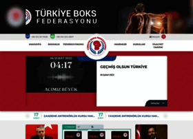 Turkboks.gov.tr thumbnail
