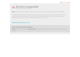 Turkcam.net thumbnail