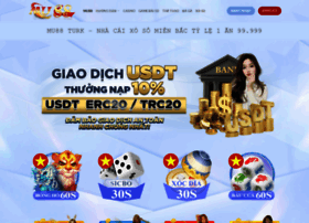 Turkceindir.org thumbnail