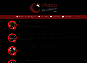 Turkceyamadeposu.com thumbnail