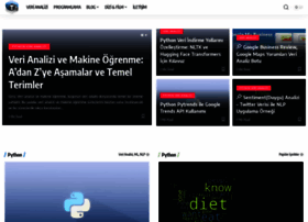 Turkeruzun.com.tr thumbnail