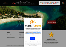 Turkeyvisa.com.tr thumbnail Turkeyvisa.com.tr thumbnail